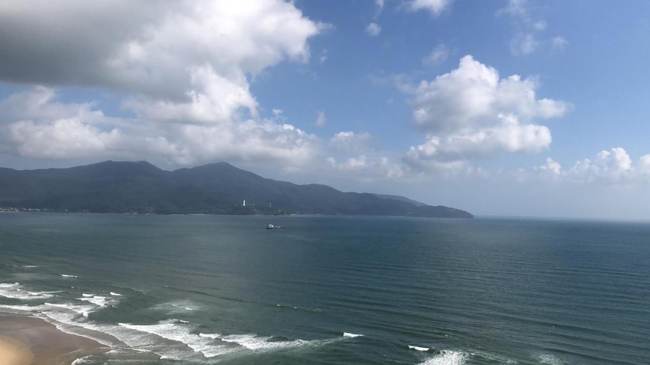 Muong Thanh Apartment - 2Br Da Nang Dış mekan fotoğraf